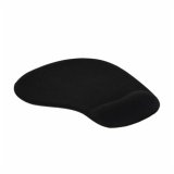 Skridsikker Mtte iggual IGG318935 Sort #1
