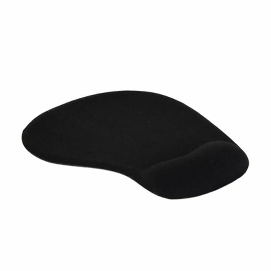 Skridsikker Mtte iggual IGG318935 Sort #1