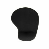 Skridsikker Mtte iggual IGG318935 Sort #2