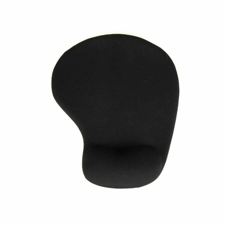 Skridsikker Mtte iggual IGG318935 Sort #2