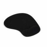 Skridsikker Mtte iggual IGG318935 Sort #3