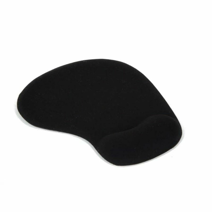 Skridsikker Mtte iggual IGG318935 Sort #3