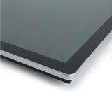 Skrm iggual MTL430HS 43