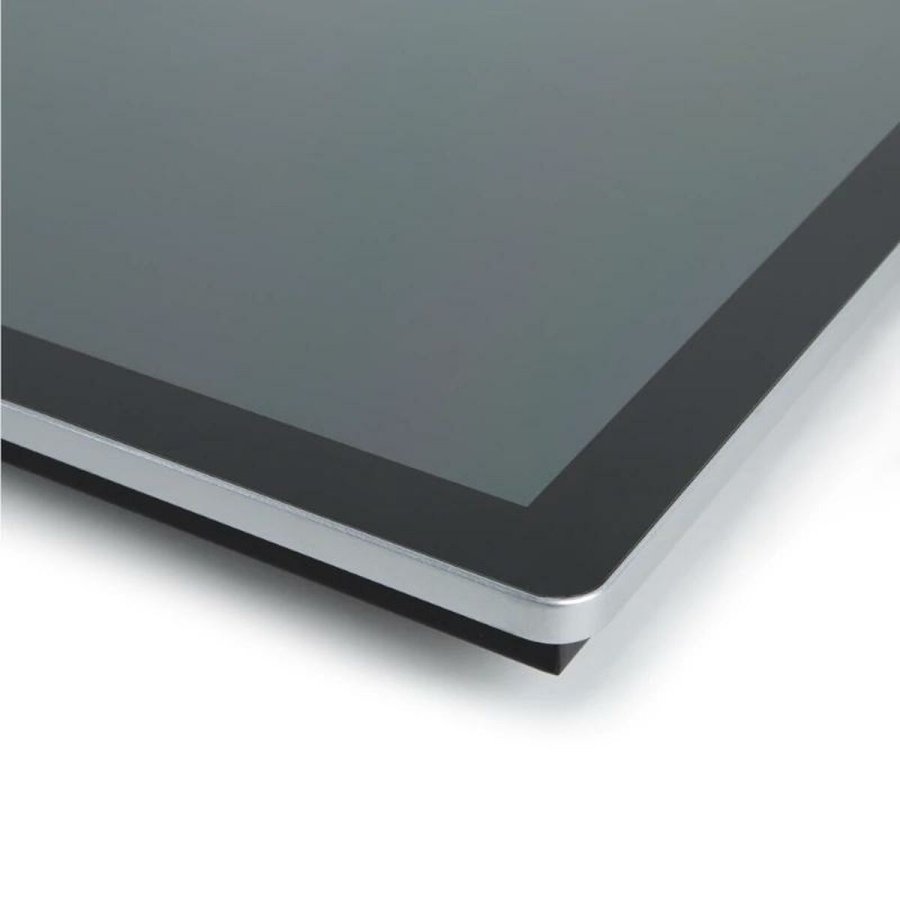 Skrm iggual MTL430HS 43