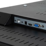 Skrm iggual MTL430HS 43