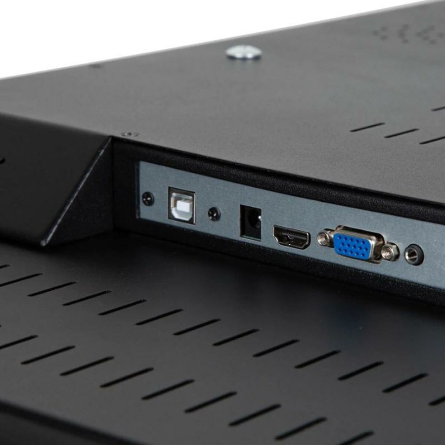 Skrm iggual MTL430HS 43