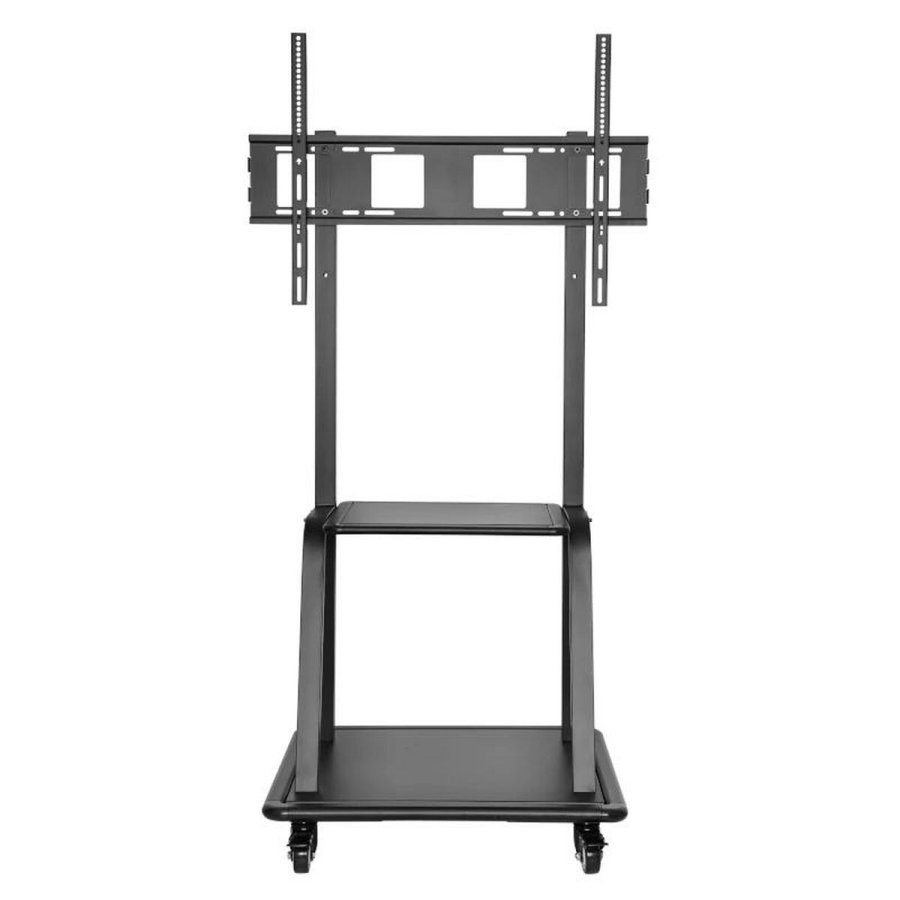 TV-holder iggual IGG319093 37