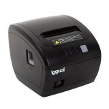 Termisk printer iggual TP EASY 80 Monochrome #1