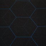 Tastaturbeskyttelse iggual IGG319154 #3