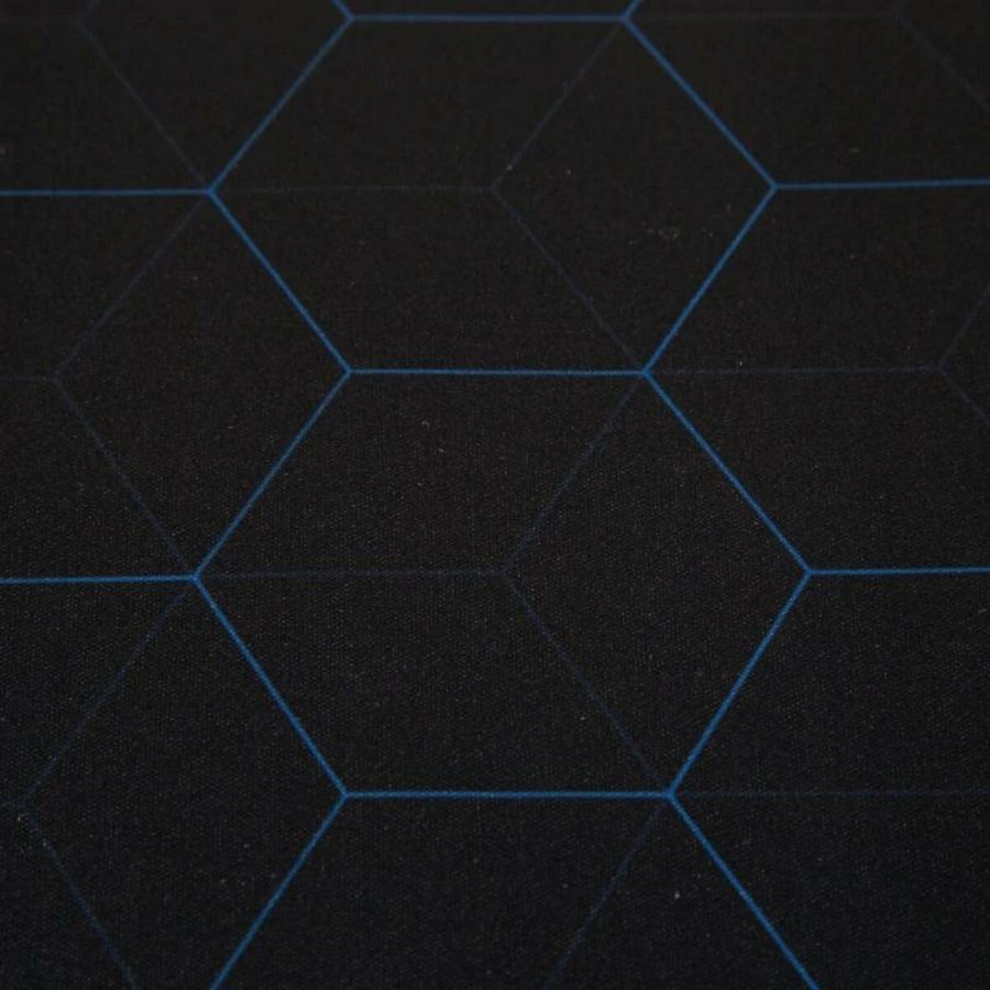 Tastaturbeskyttelse iggual IGG319154 #3