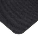 Tastaturbeskyttelse iggual IGG319154 #4