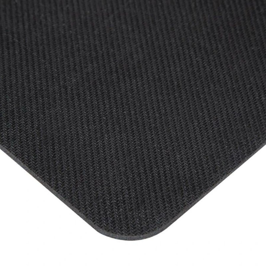 Tastaturbeskyttelse iggual IGG319154 #4