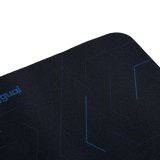 Tastaturbeskyttelse iggual IGG319161 #2