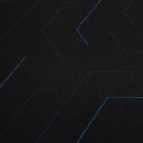 Tastaturbeskyttelse iggual IGG319161 #3