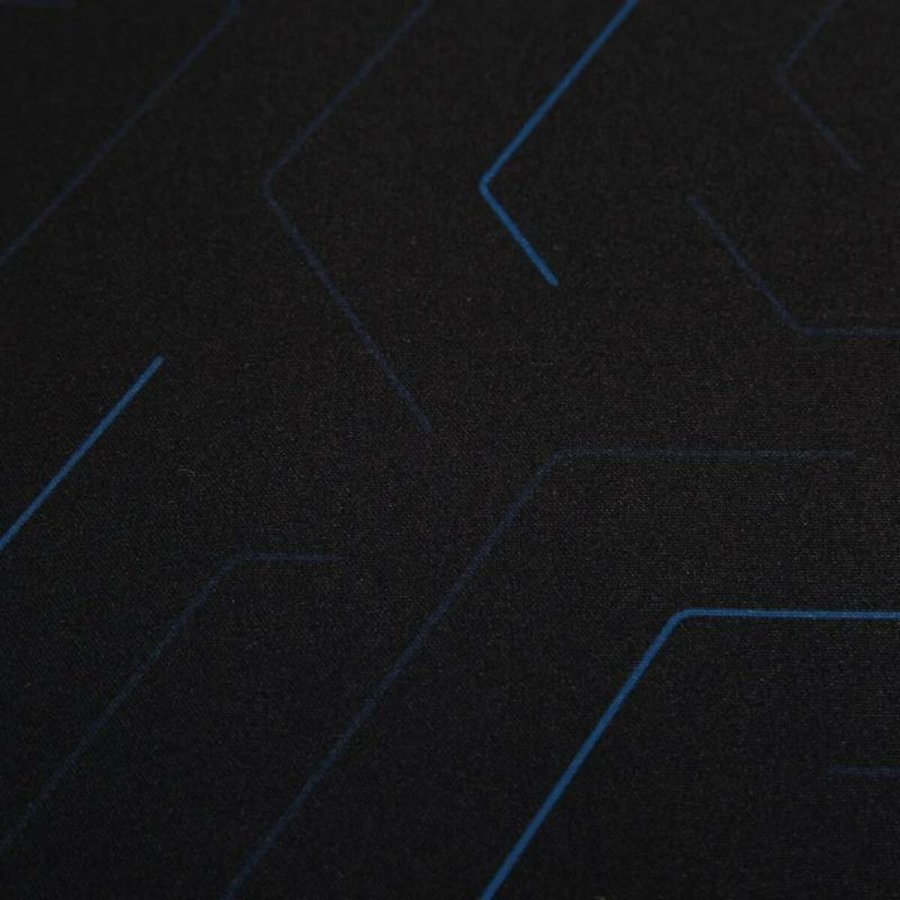 Tastaturbeskyttelse iggual IGG319161 #3