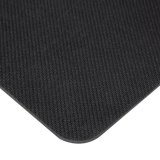 Tastaturbeskyttelse iggual IGG319161 #4