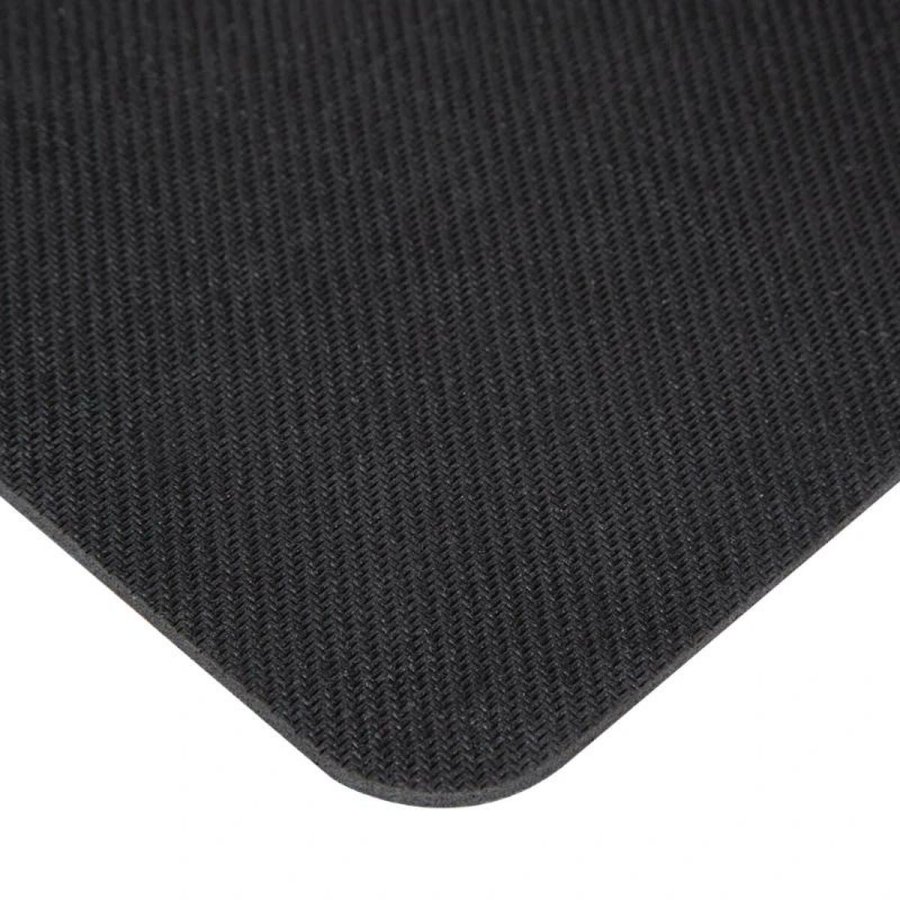 Tastaturbeskyttelse iggual IGG319161 #4