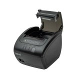 Termisk printer iggual IGG319178 Monochrome #2