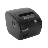 Termisk printer iggual IGG319185 Monochrome #1