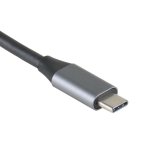 Docking-station iggual IGG319222 #3