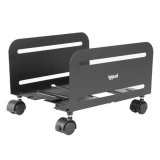 Tastaturbeskyttelse iggual IGG319314 #1