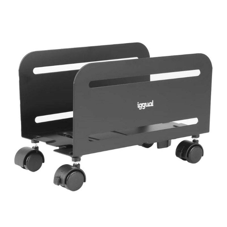 Tastaturbeskyttelse iggual IGG319314 #2