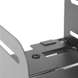 Tastaturbeskyttelse iggual IGG319314 #3