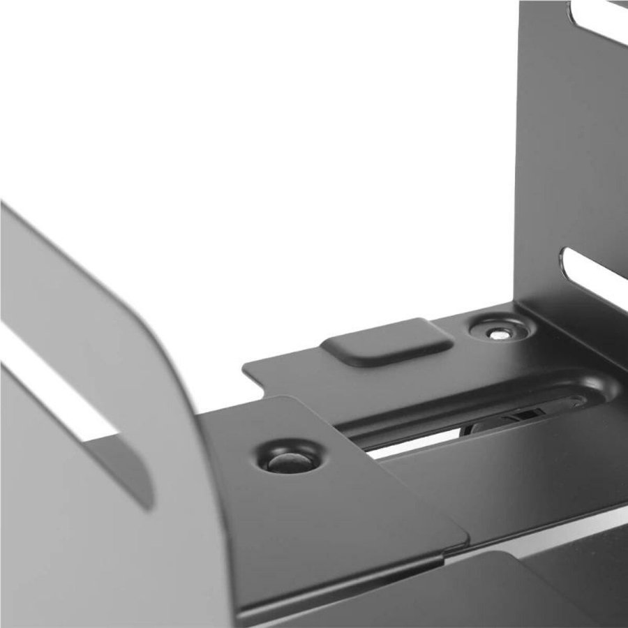 Tastaturbeskyttelse iggual IGG319314 #3