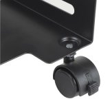 Tastaturbeskyttelse iggual IGG319314 #4