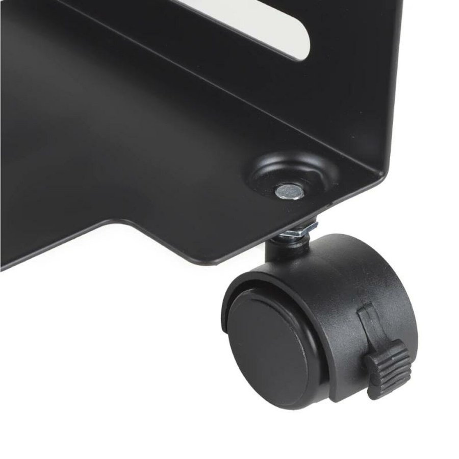 Tastaturbeskyttelse iggual IGG319314 #4