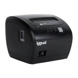 Termisk printer iggual IGG319321 Monochrome #1