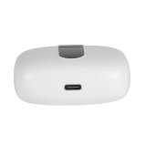 Bluetooth hovedtelefoner iggual IGG319352 #3