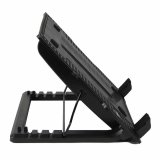 Klingsbase for en laptop iggual IGG319369 Sort #2