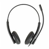 Gaming-webcam iggual IGG319420 #1