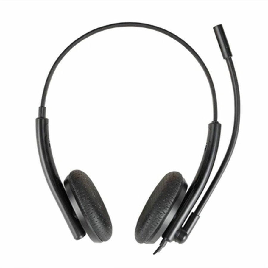 Gaming-webcam iggual IGG319420 #1