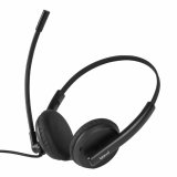 Gaming-webcam iggual IGG319420 #2