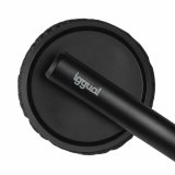 Gaming-webcam iggual IGG319420 #3