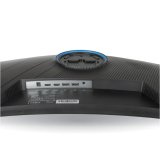 Skrm iggual IGG319543 34