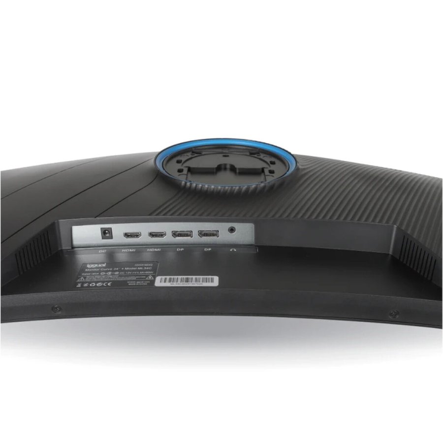 Skrm iggual IGG319543 34