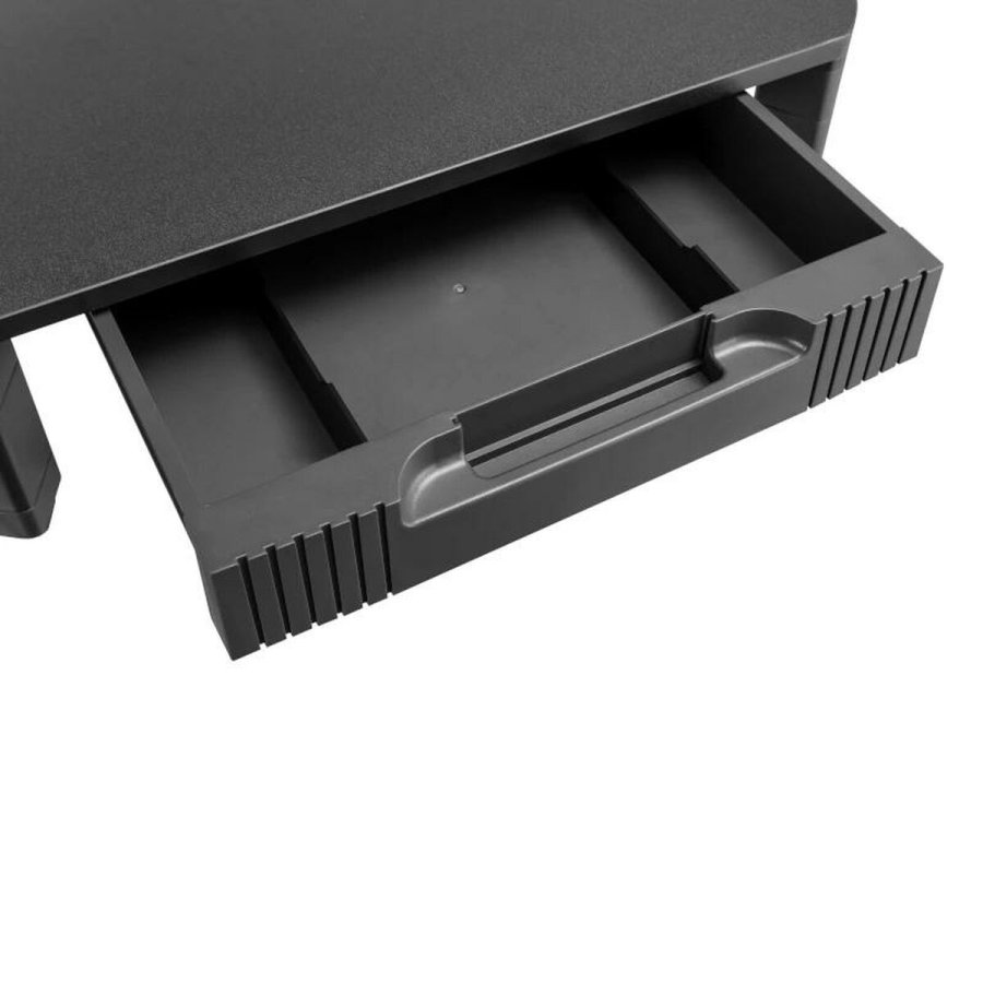 TV-holder iggual EM1C [[N/A]] 20 kg #3