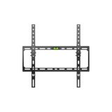 TV-holder iggual SPTV15-L 75