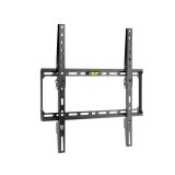 TV-holder iggual SPTV15-L 75