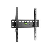 TV-holder iggual SPTV11-L 75