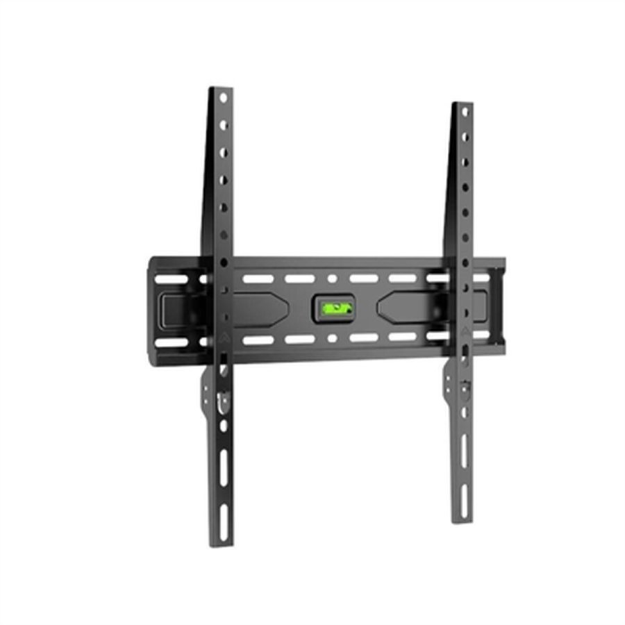 TV-holder iggual SPTV11-L 75