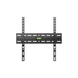TV-holder iggual SPTV11-L 75
