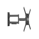 TV-holder iggual SPTV09-L 23-42