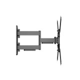 TV-holder iggual SPTV09-L 23-42