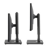 Sk�rm iggual AA 27