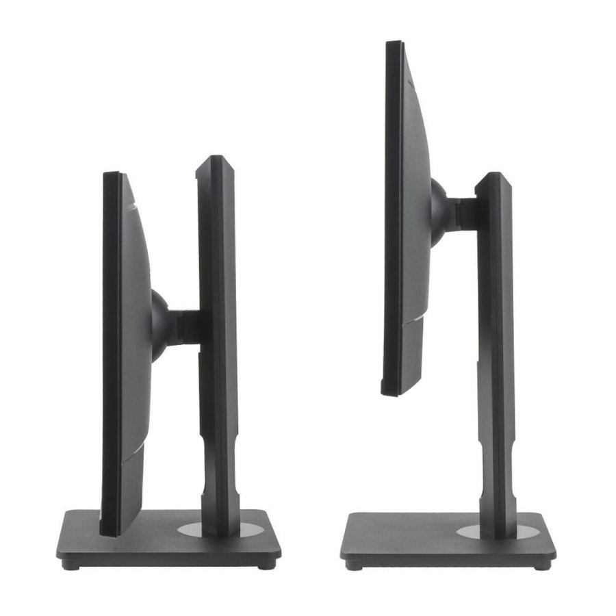 Sk�rm iggual AA 27