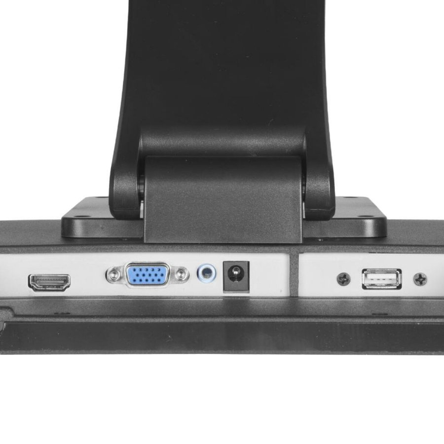 Skrm iggual IGG319857 15